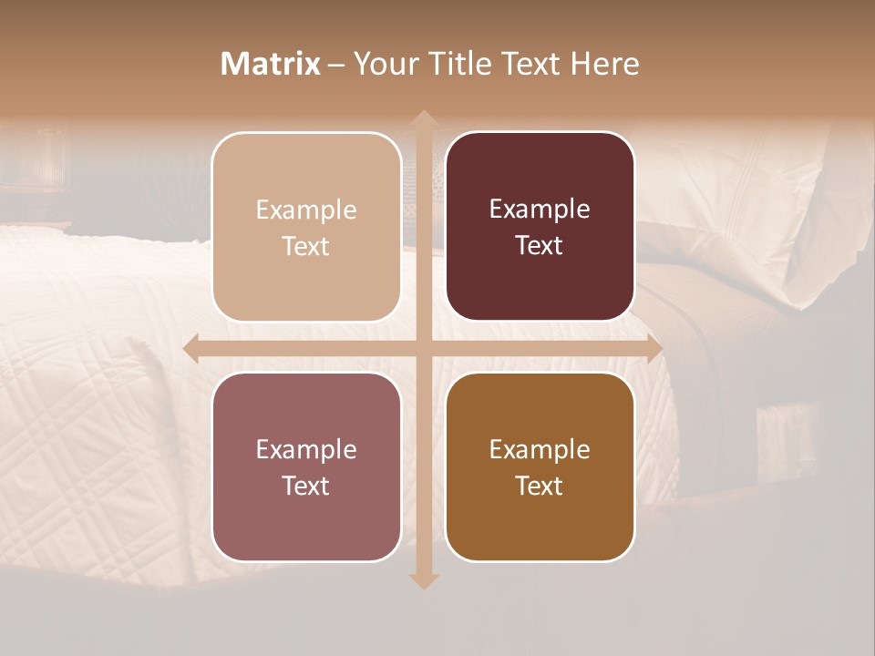 Student Staff Employment PowerPoint Template