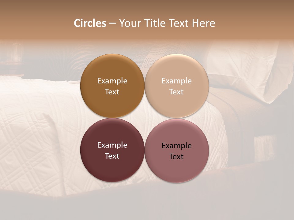 Student Staff Employment PowerPoint Template