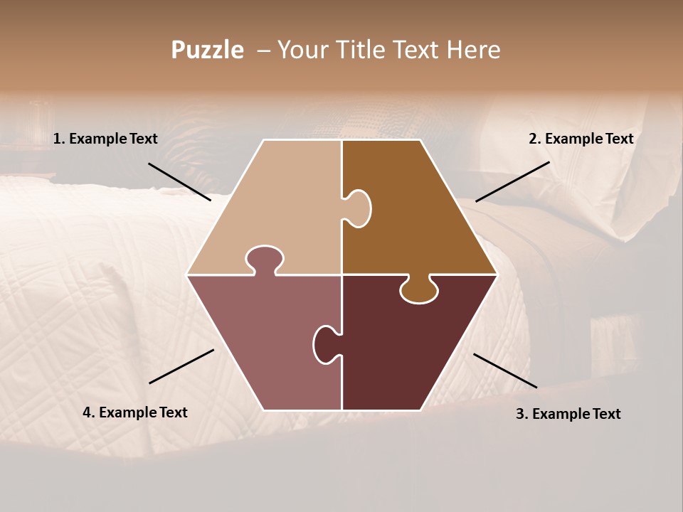 Student Staff Employment PowerPoint Template