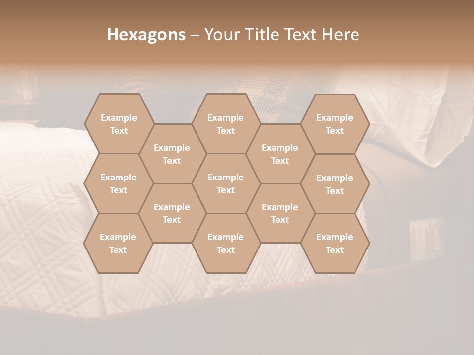 Student Staff Employment PowerPoint Template