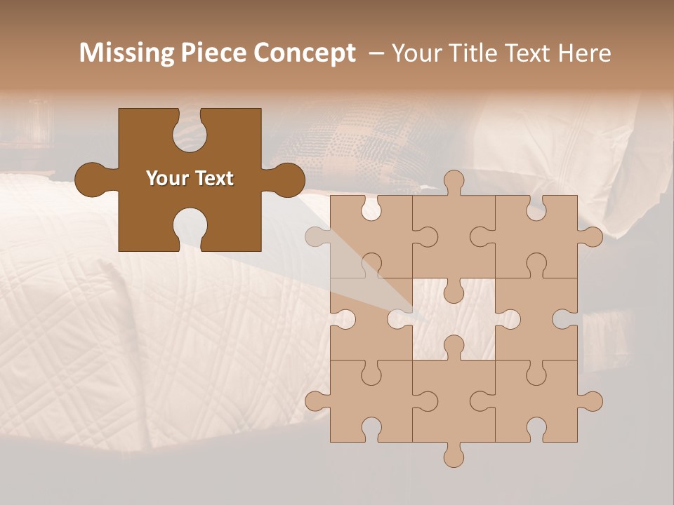 Student Staff Employment PowerPoint Template