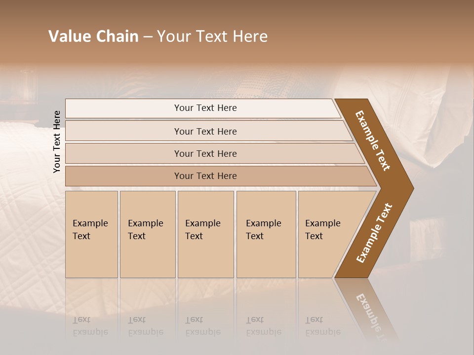 Student Staff Employment PowerPoint Template