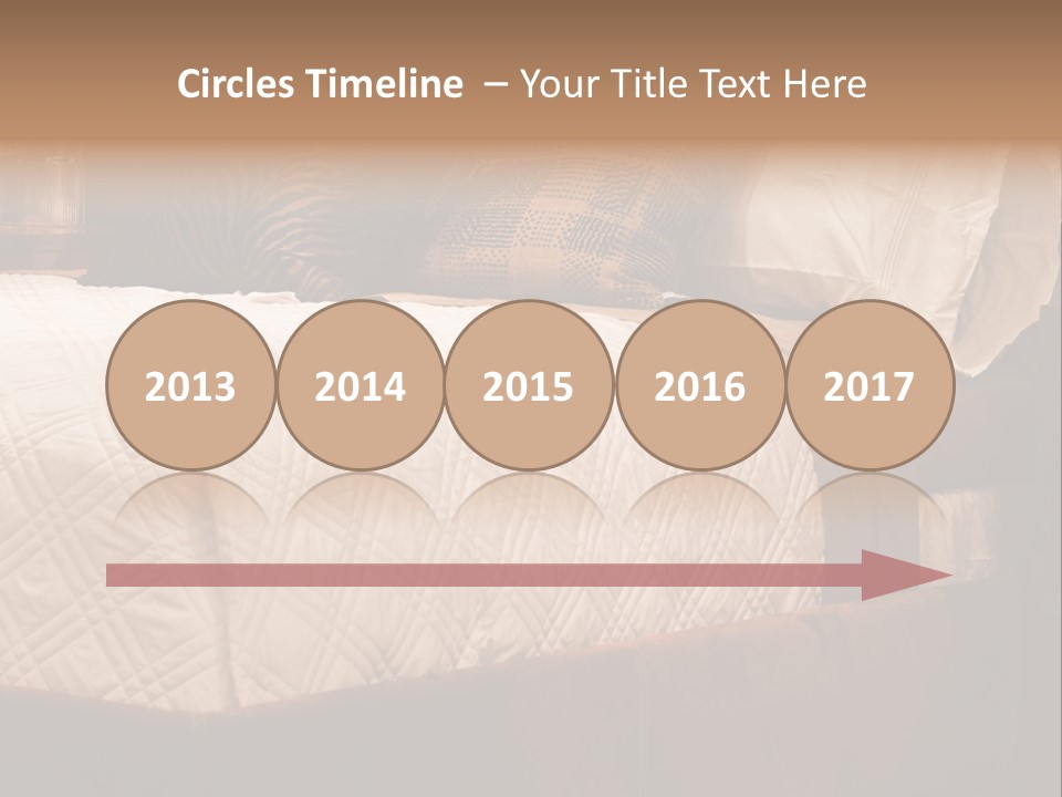 Student Staff Employment PowerPoint Template