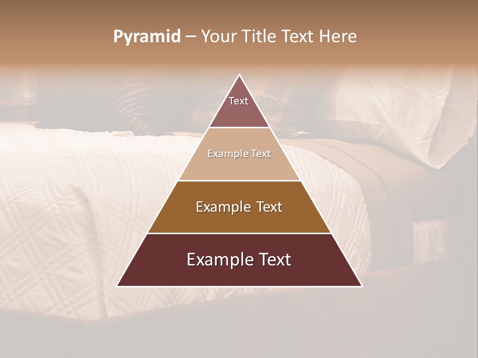 Student Staff Employment PowerPoint Template