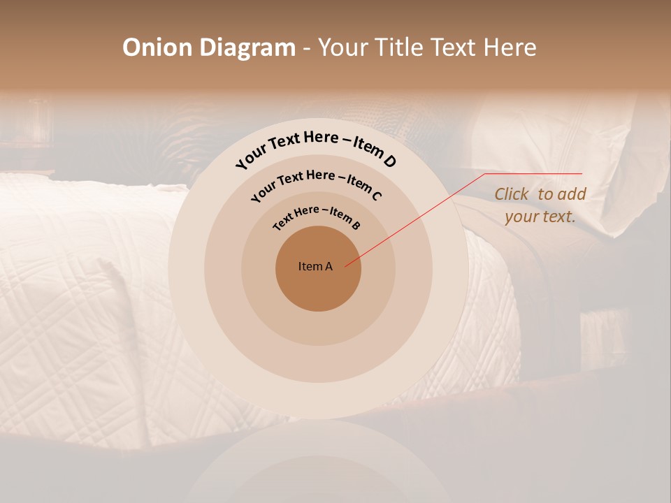 Student Staff Employment PowerPoint Template