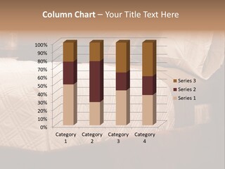 Student Staff Employment PowerPoint Template