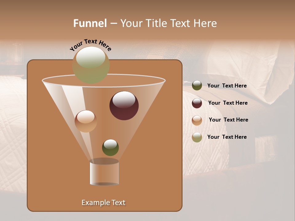 Student Staff Employment PowerPoint Template