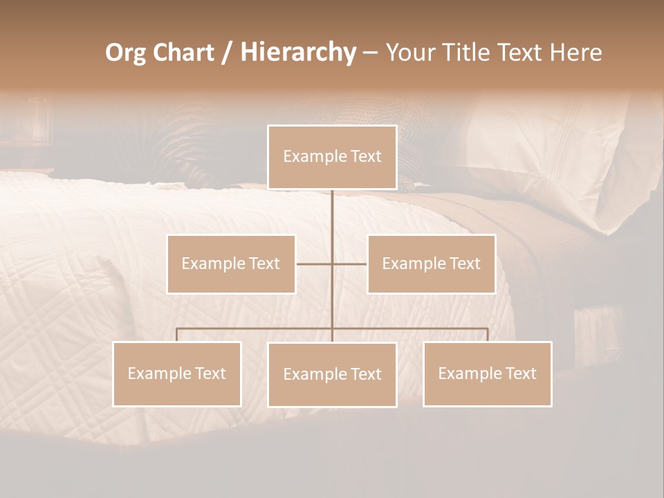 Student Staff Employment PowerPoint Template
