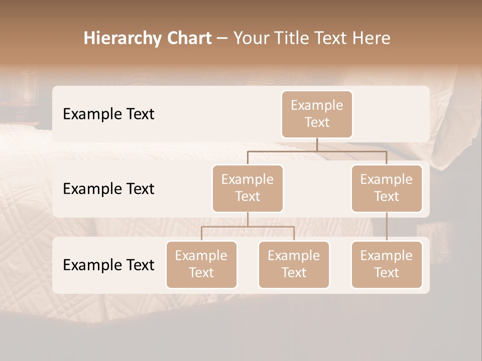 Student Staff Employment PowerPoint Template