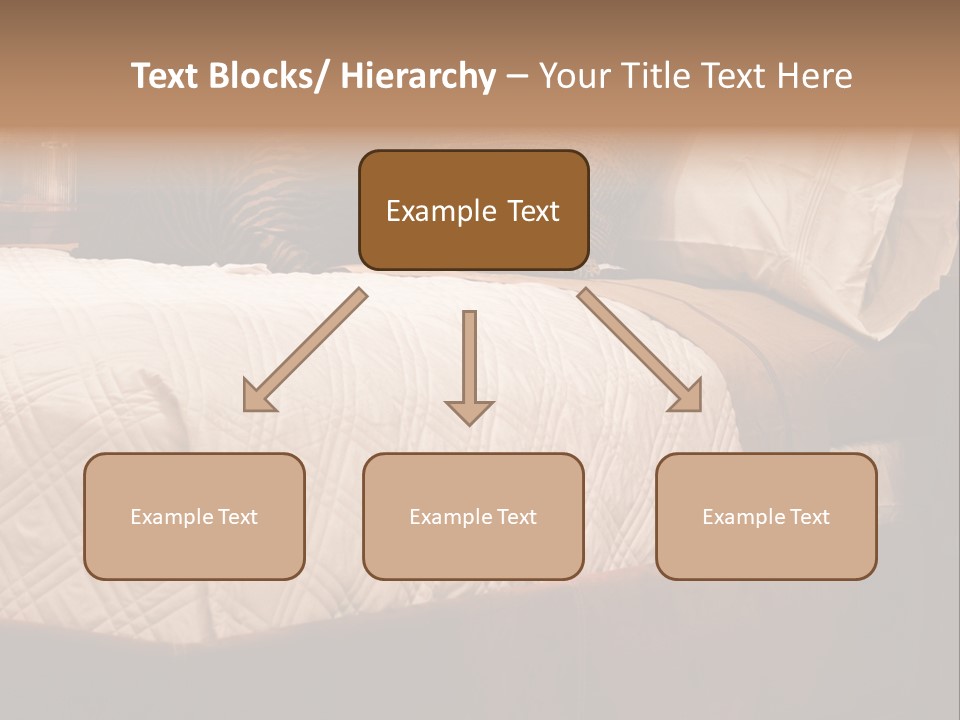 Student Staff Employment PowerPoint Template
