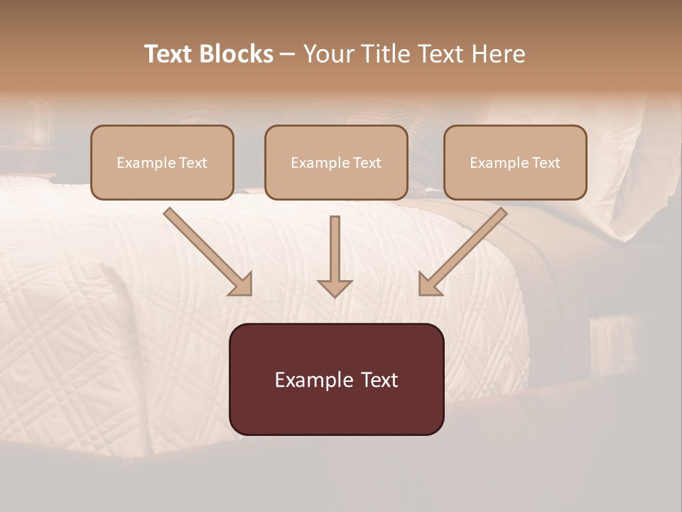 Student Staff Employment PowerPoint Template