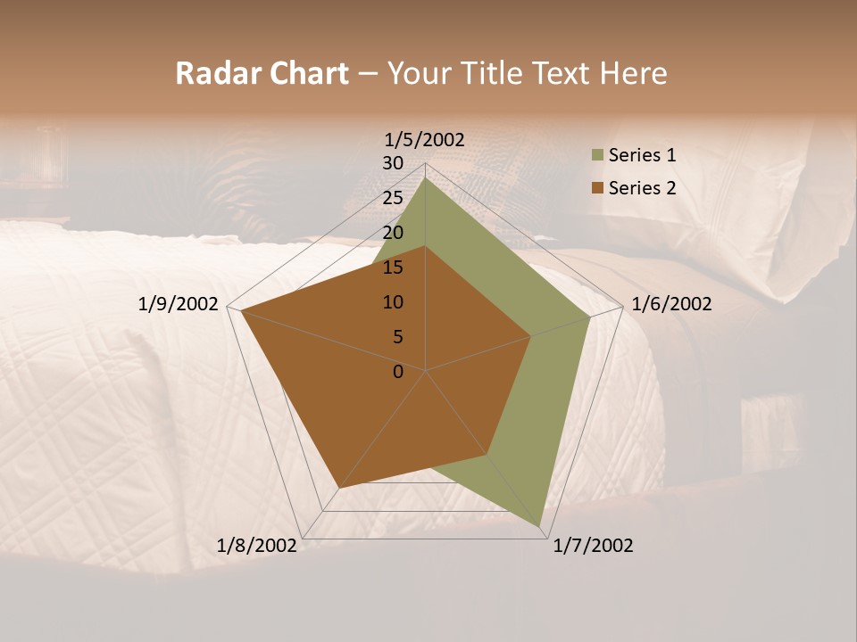 Student Staff Employment PowerPoint Template