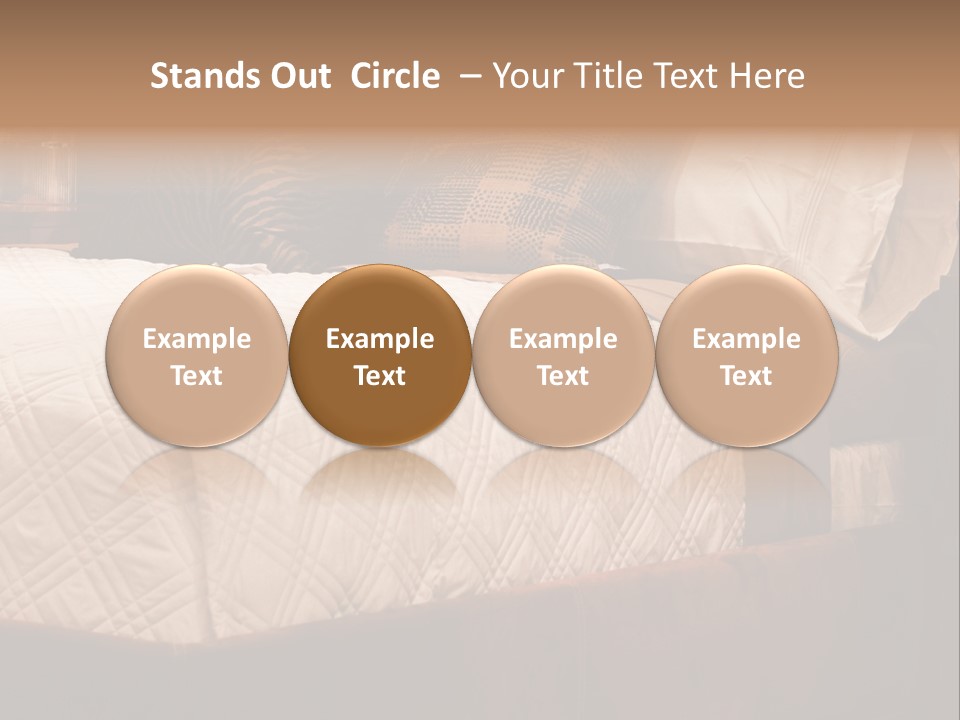 Student Staff Employment PowerPoint Template