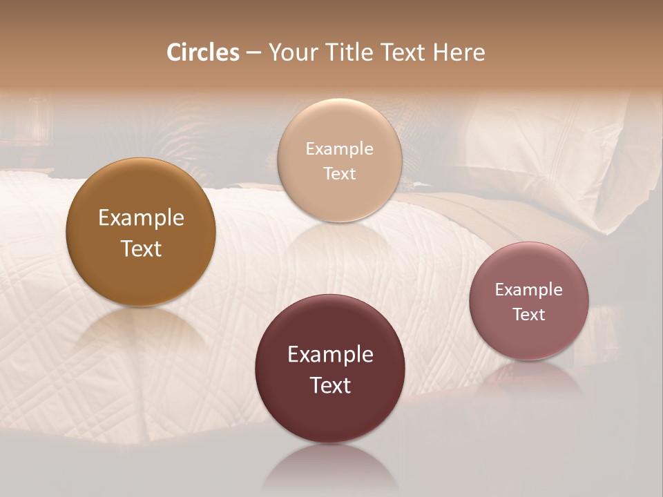 Student Staff Employment PowerPoint Template