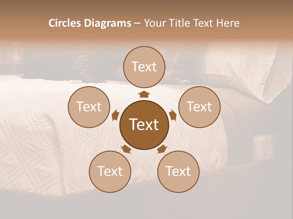 Student Staff Employment PowerPoint Template