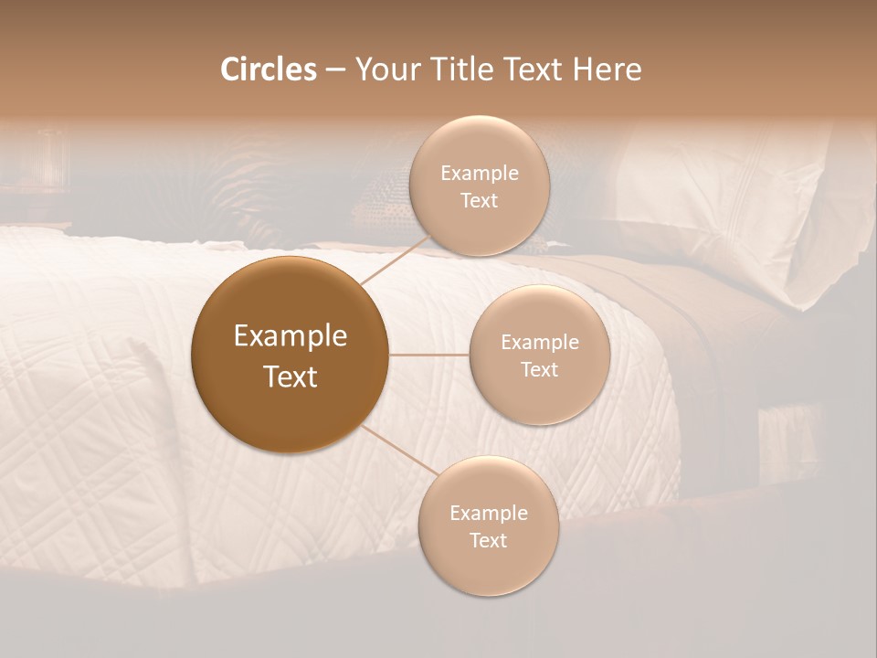 Student Staff Employment PowerPoint Template