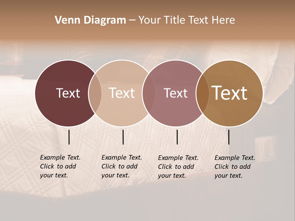 Student Staff Employment PowerPoint Template
