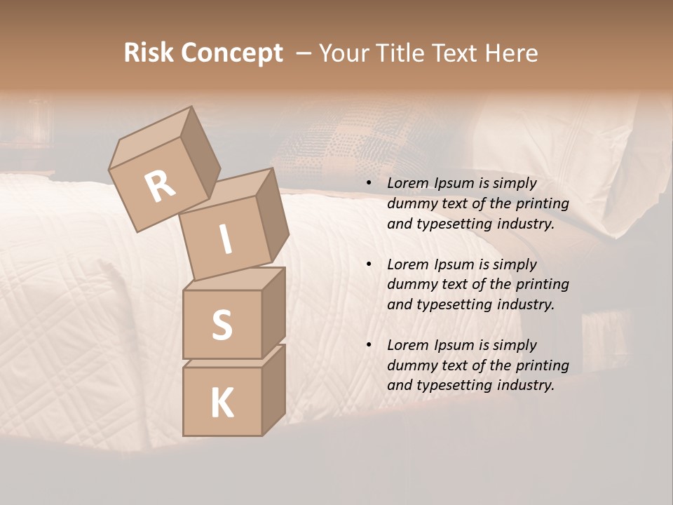 Student Staff Employment PowerPoint Template