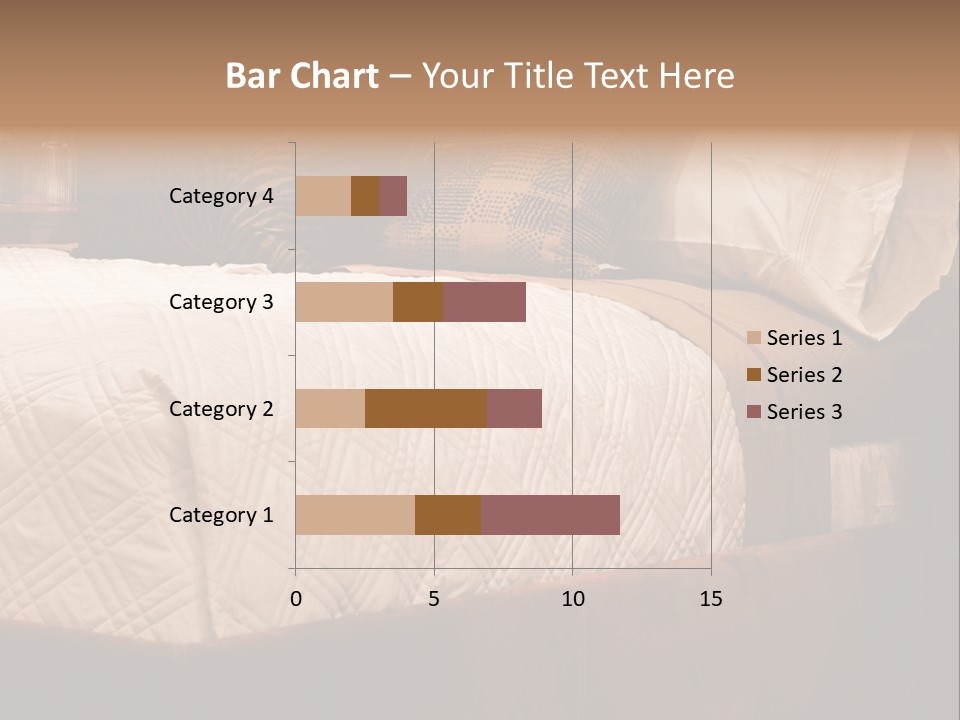 Student Staff Employment PowerPoint Template