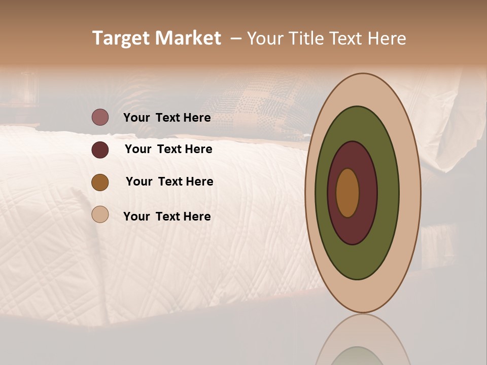 Student Staff Employment PowerPoint Template