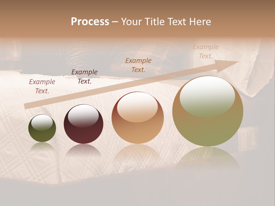 Student Staff Employment PowerPoint Template