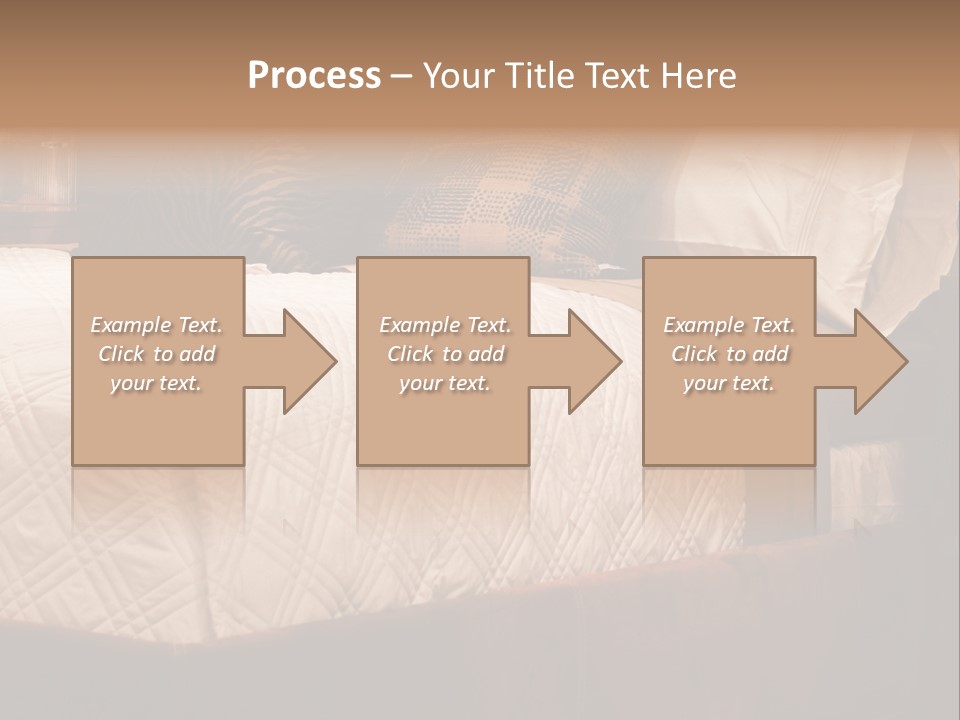 Student Staff Employment PowerPoint Template