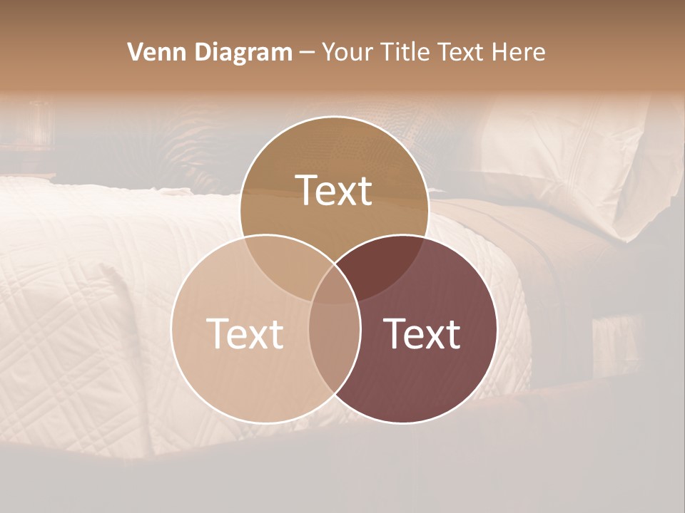 Student Staff Employment PowerPoint Template