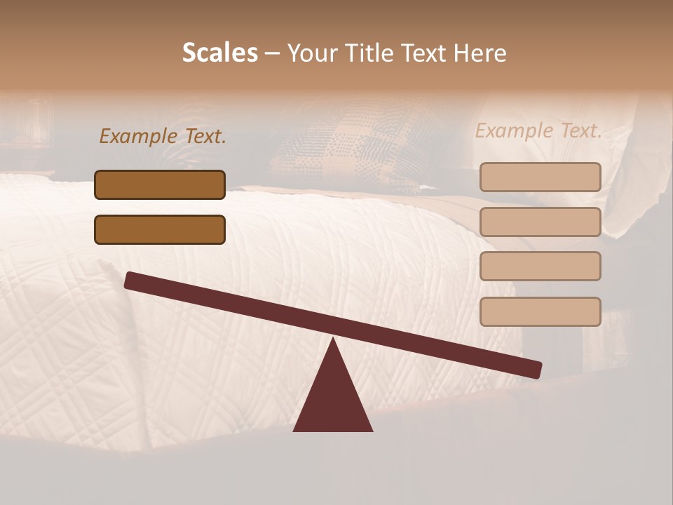 Student Staff Employment PowerPoint Template