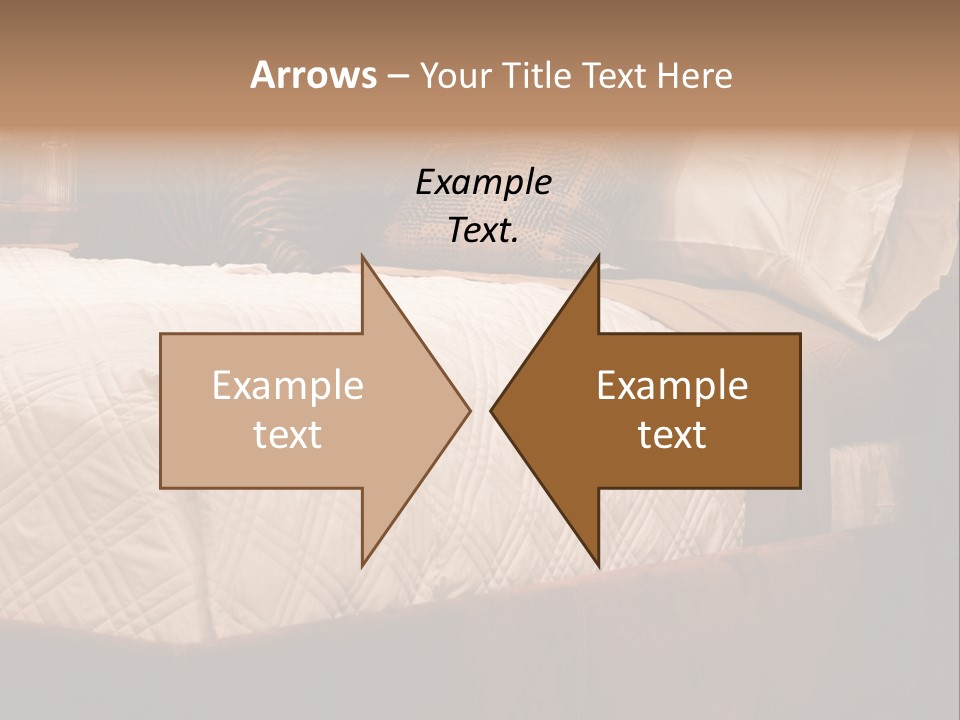 Student Staff Employment PowerPoint Template