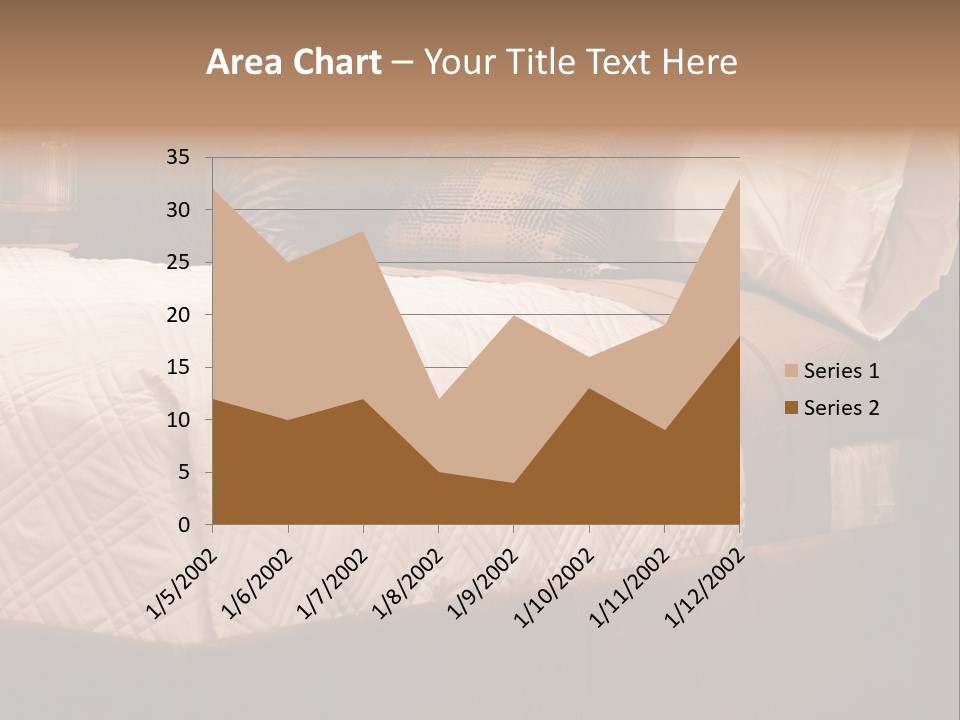 Student Staff Employment PowerPoint Template