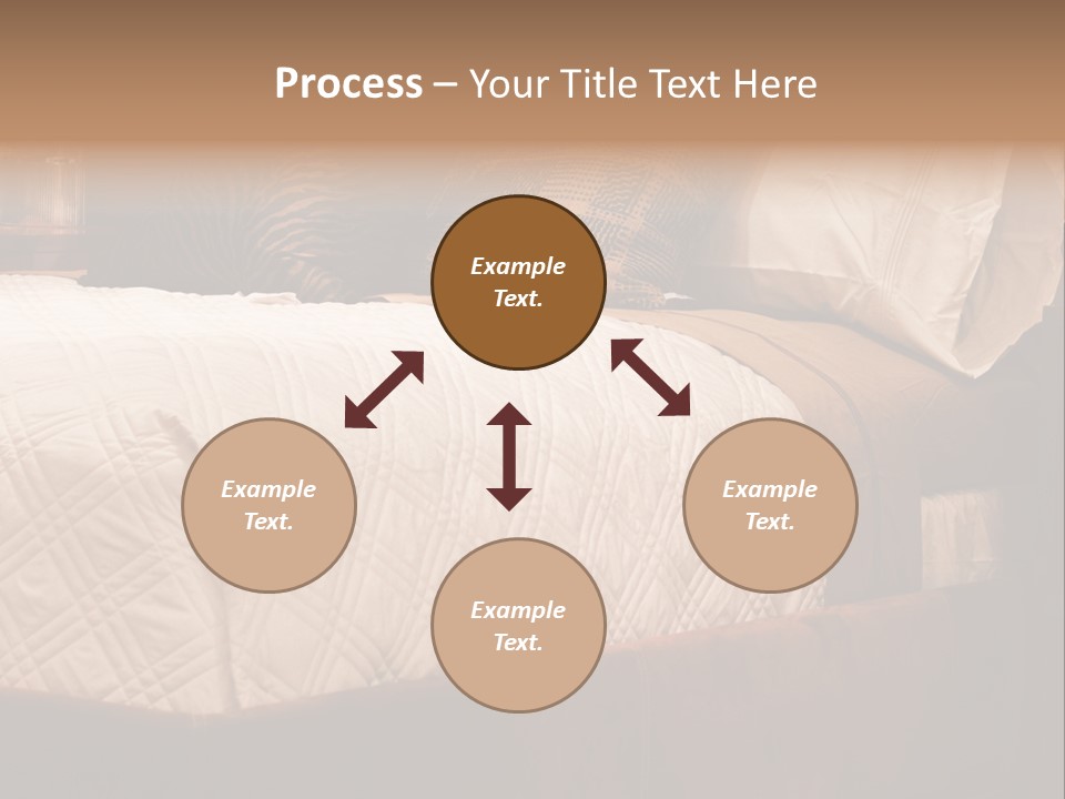 Student Staff Employment PowerPoint Template