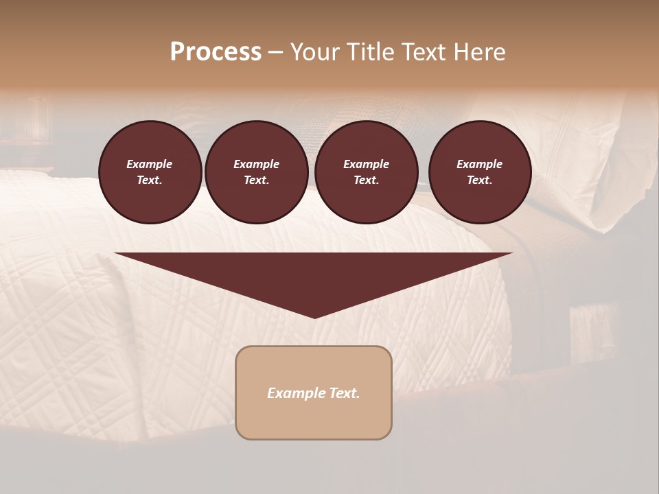 Student Staff Employment PowerPoint Template