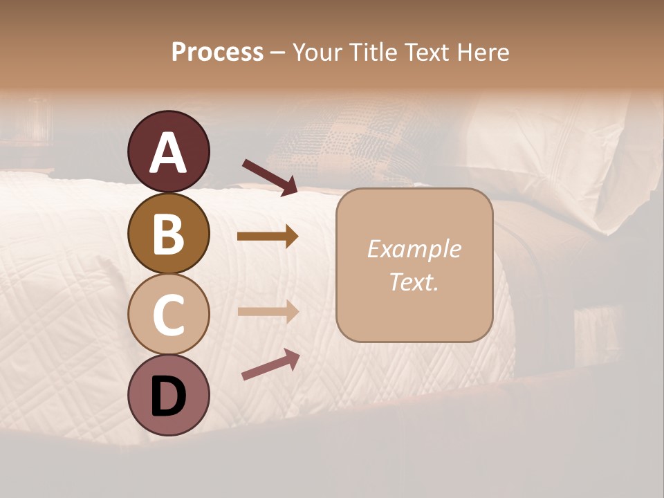Student Staff Employment PowerPoint Template