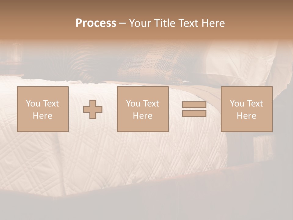 Student Staff Employment PowerPoint Template
