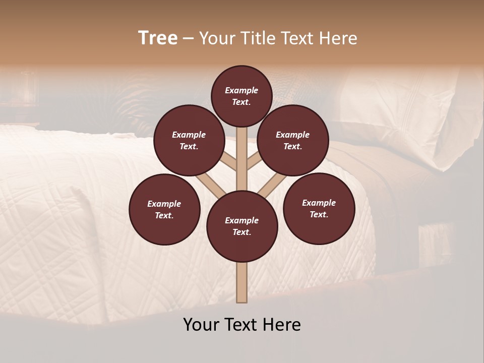 Student Staff Employment PowerPoint Template