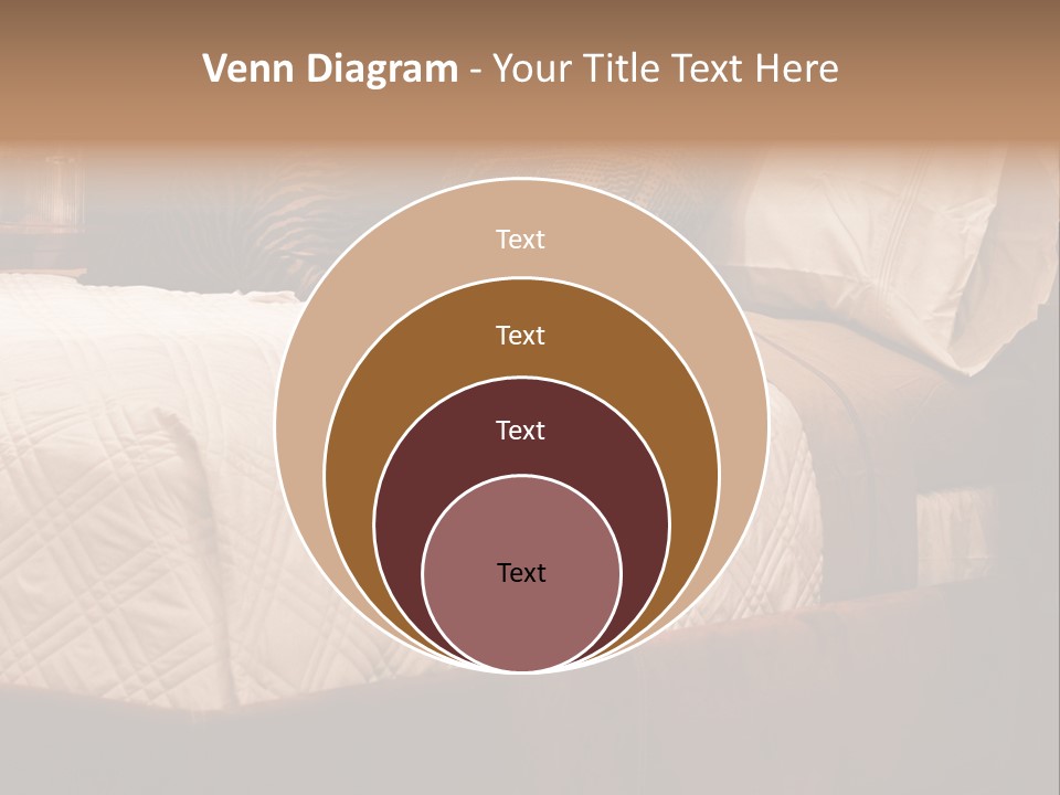 Student Staff Employment PowerPoint Template