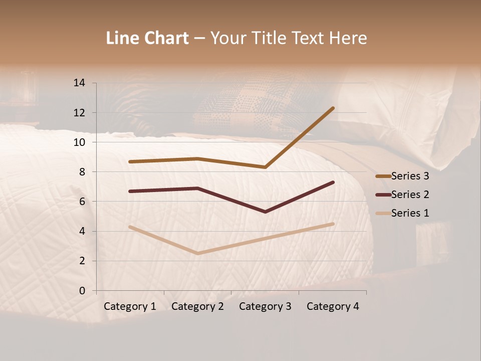 Student Staff Employment PowerPoint Template