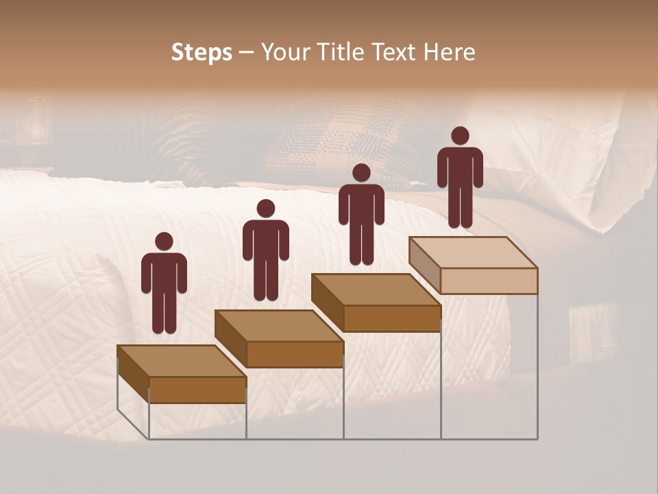 Student Staff Employment PowerPoint Template