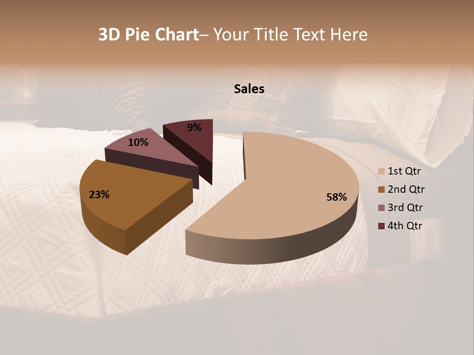 Student Staff Employment PowerPoint Template