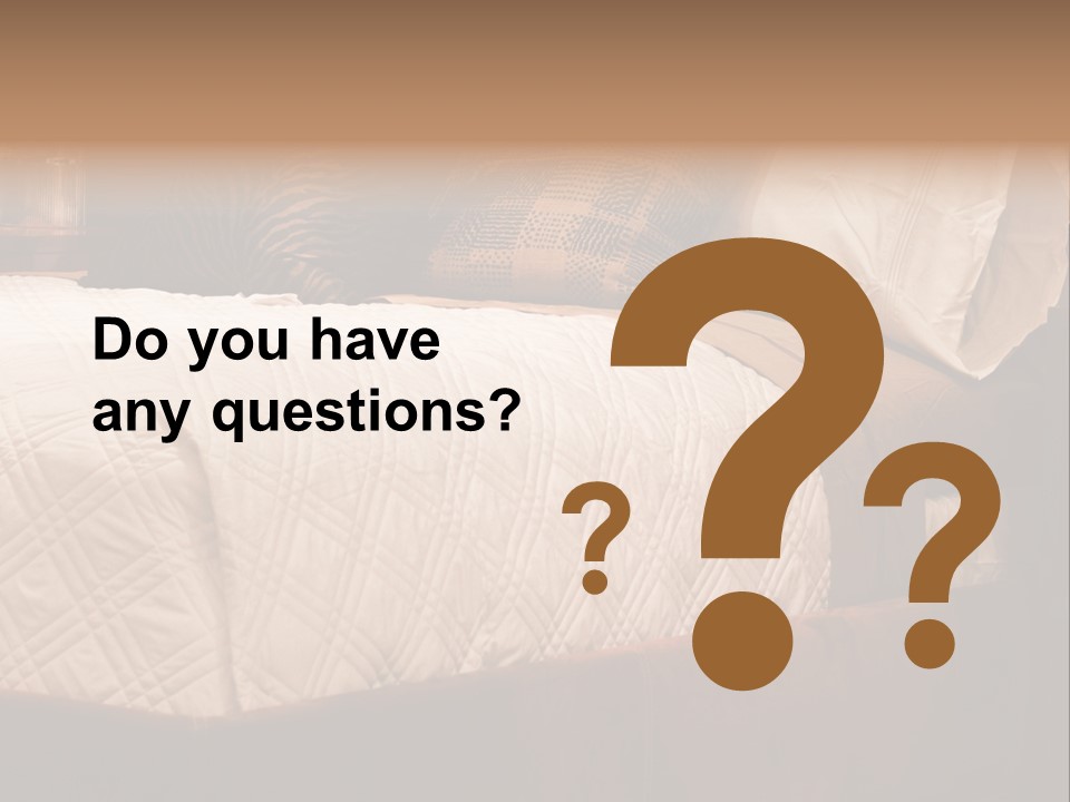 Student Staff Employment PowerPoint Template