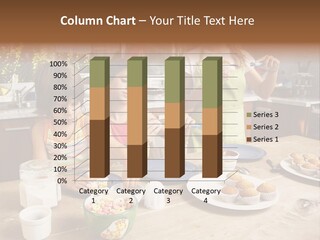 Pride Multiethnic Group Preparation PowerPoint Template