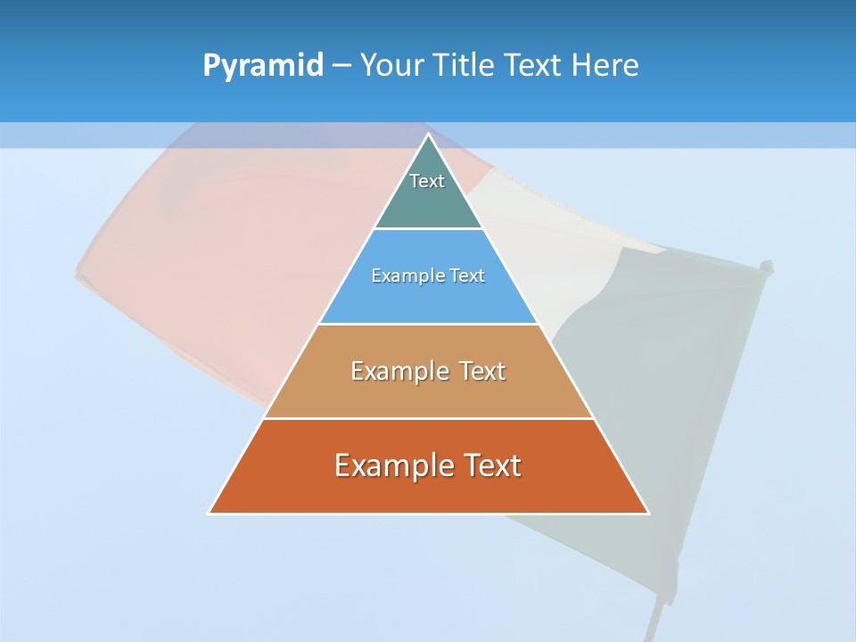 Background Eire Cork PowerPoint Template