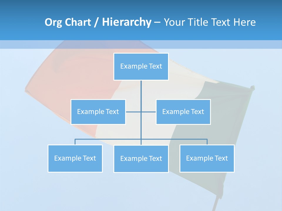Background Eire Cork PowerPoint Template