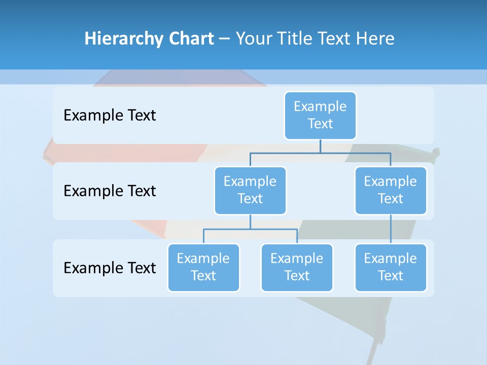 Background Eire Cork PowerPoint Template