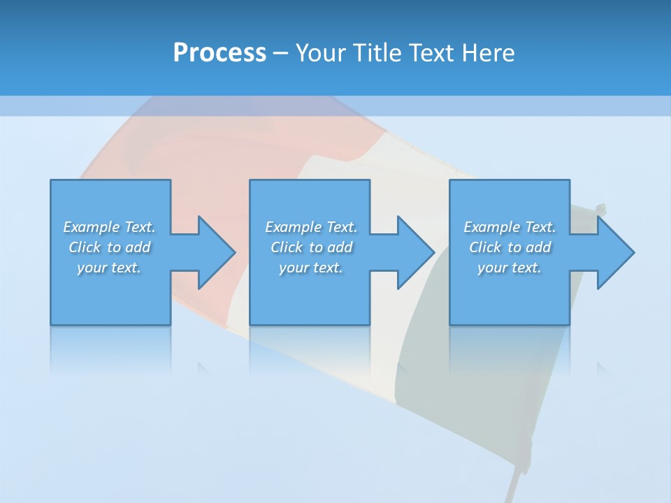 Background Eire Cork PowerPoint Template