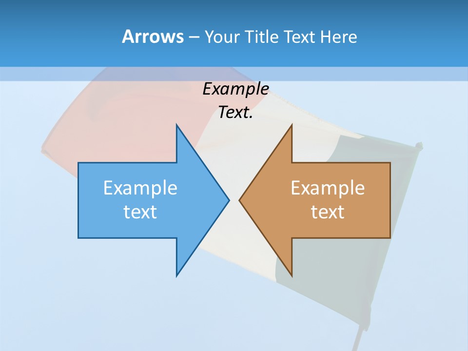 Background Eire Cork PowerPoint Template
