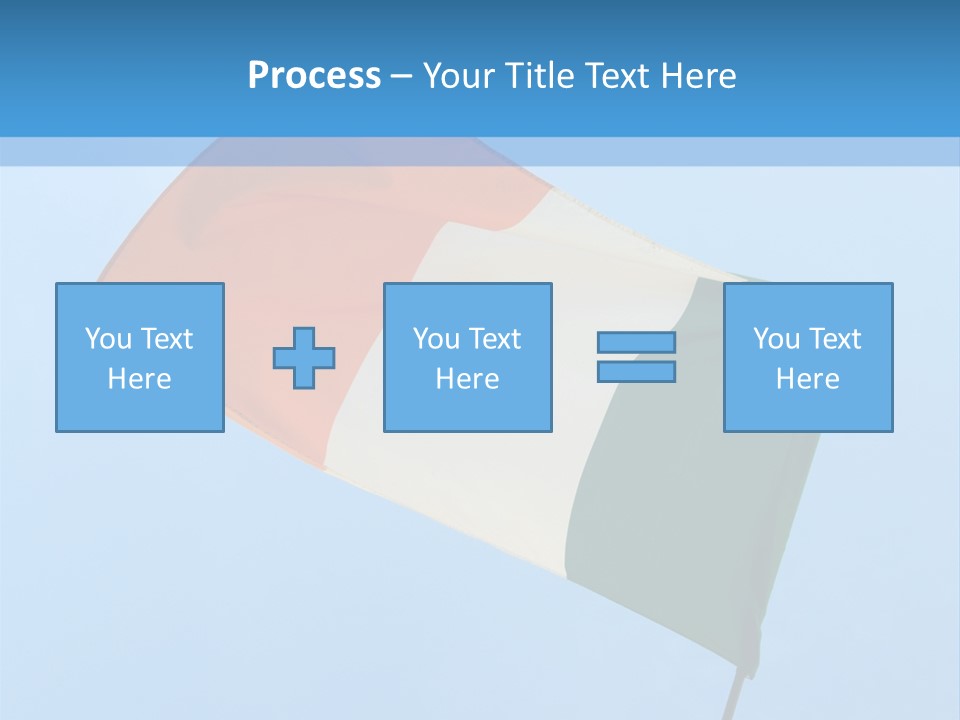 Background Eire Cork PowerPoint Template