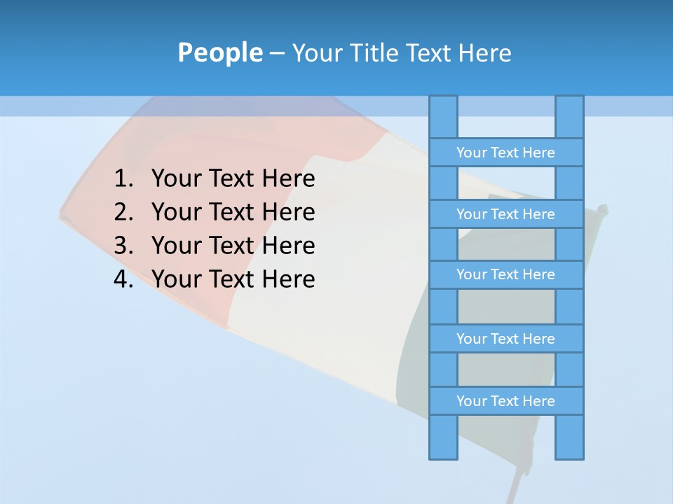 Background Eire Cork PowerPoint Template