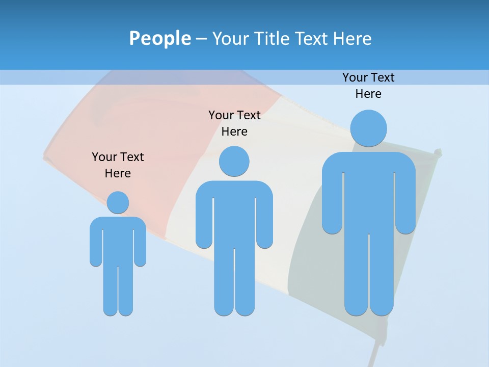 Background Eire Cork PowerPoint Template