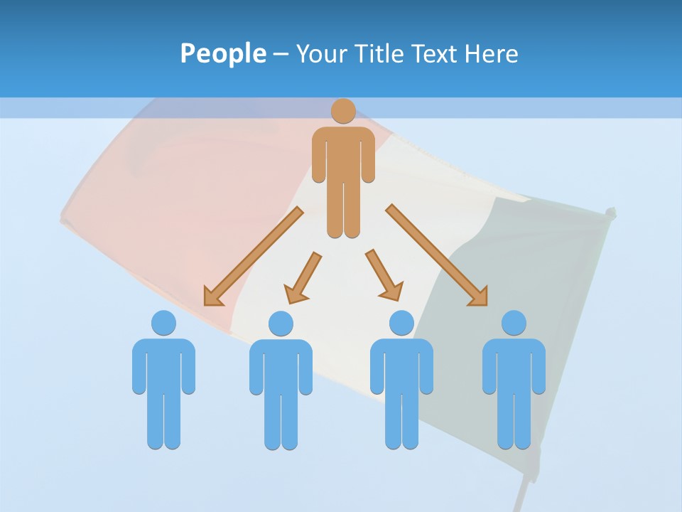 Background Eire Cork PowerPoint Template